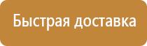 информационные рекламные стенды изготовления